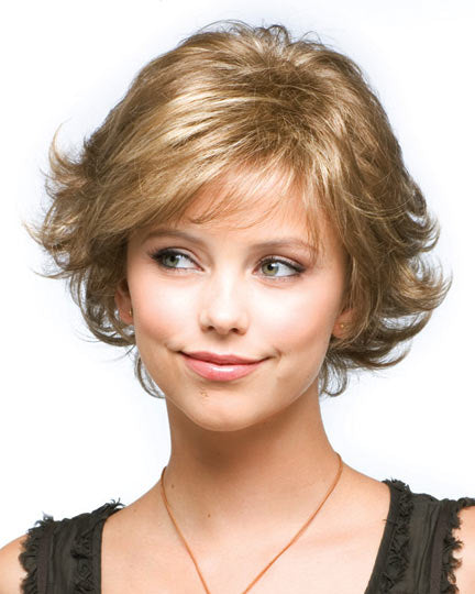 Rene of Paris Sierra wig