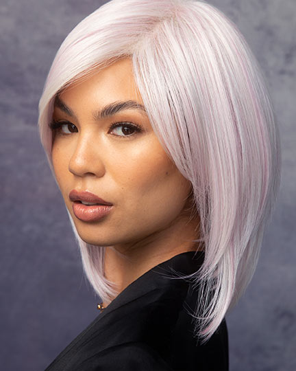 Silky Sleek image 10