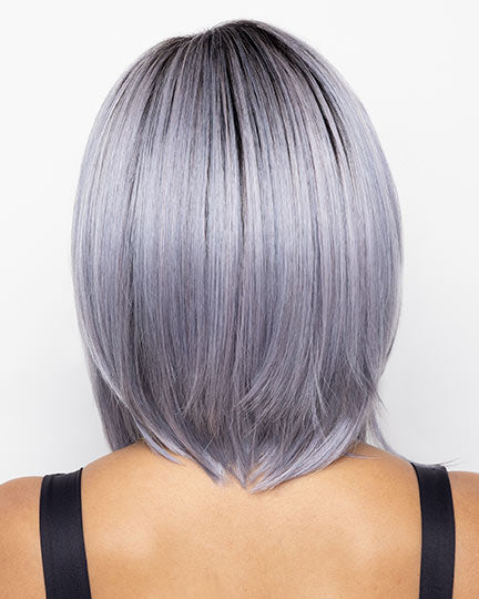 Silky Sleek image 8