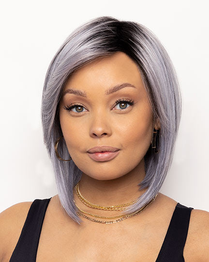 Silky Sleek image 6