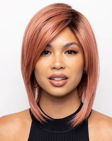 Silky Sleek image 1