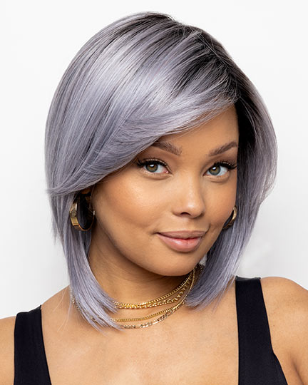 Silky Sleek image 5