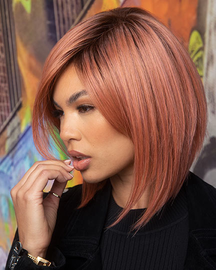 Silky Sleek image 2