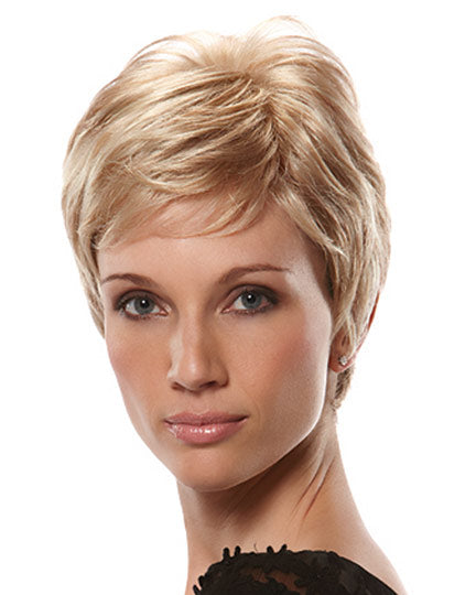 Jon Renau Simplicity Petite - Open Box wig