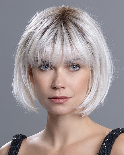 Ellen Wille Sing wig