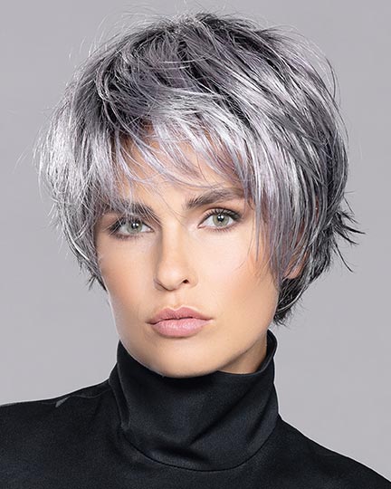 Ellen Wille Sky wig