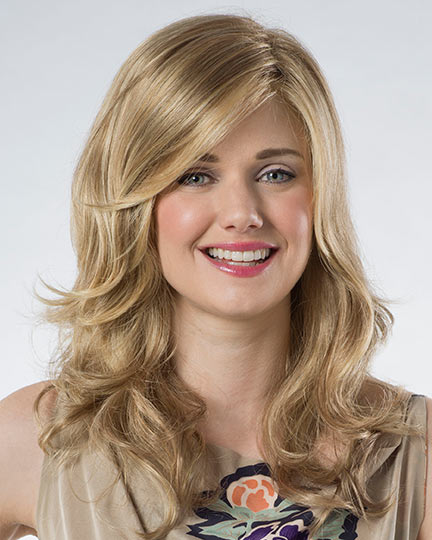 Sloane image 5