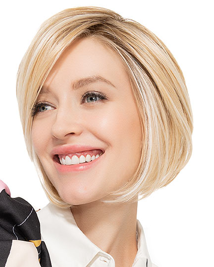 Smooth Cut Bob image 4