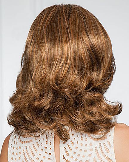 Socialite image 4