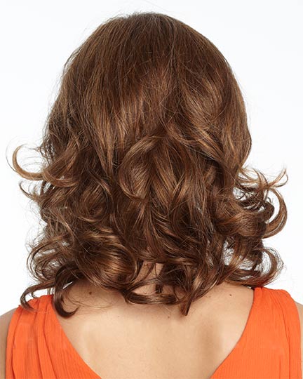 Socialite image 9