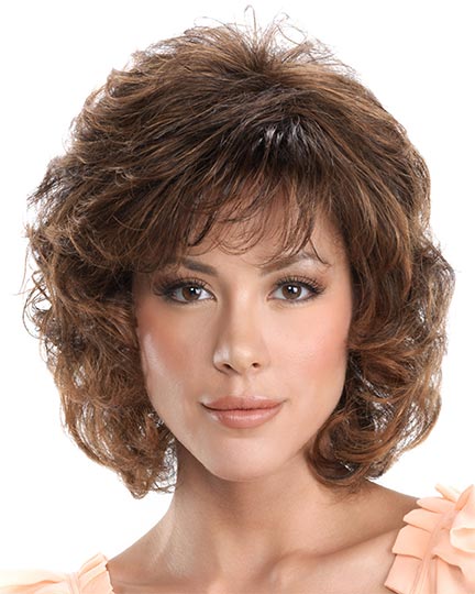 Tony of Beverly Sonya wig