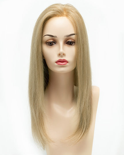 Sophia image 7