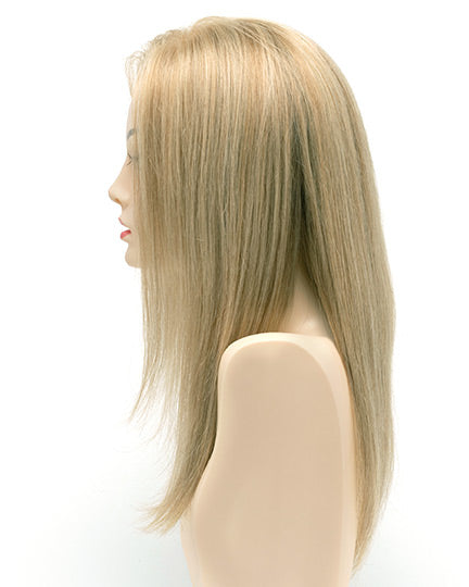 Sophia image 8