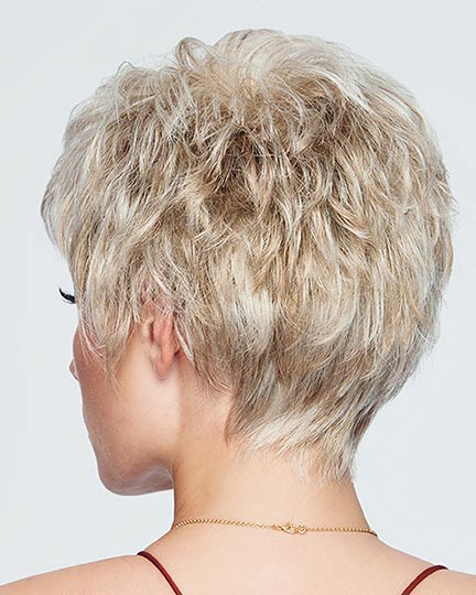 Sparkle image 7
