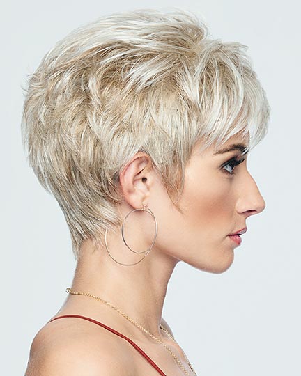 Sparkle image 8