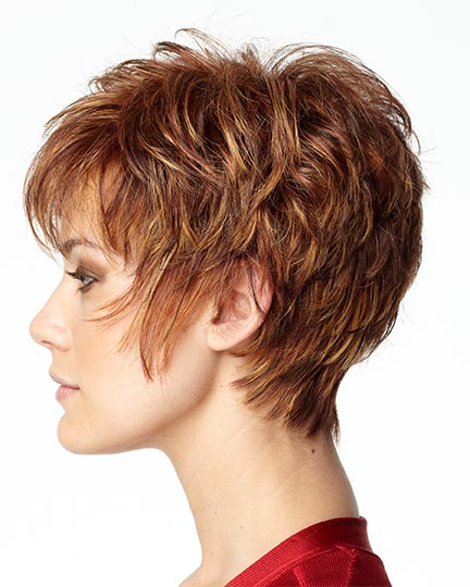 Sparkle Elite image 7