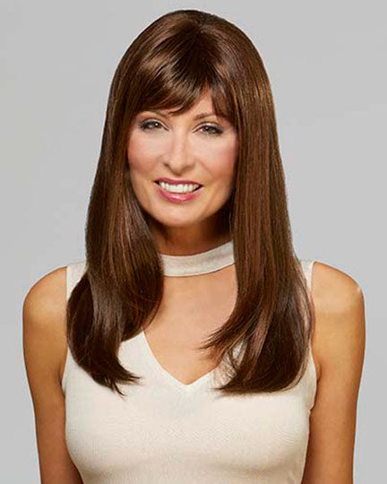 Mane Attraction Starlet wig