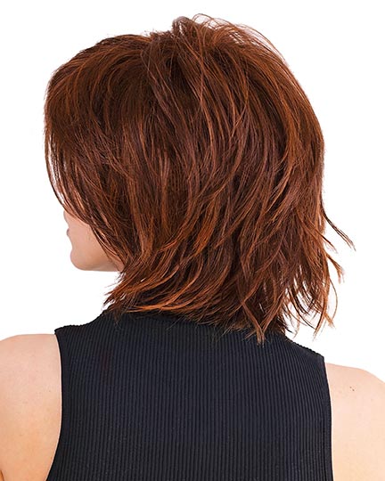Tony of Beverly Starly wig