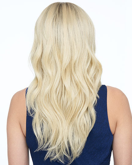 Statement Style image 3