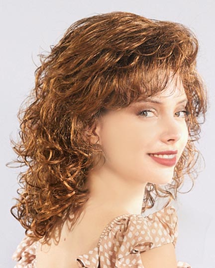 Stephanie image 4