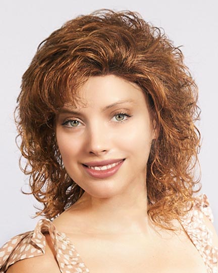 Stephanie image 5