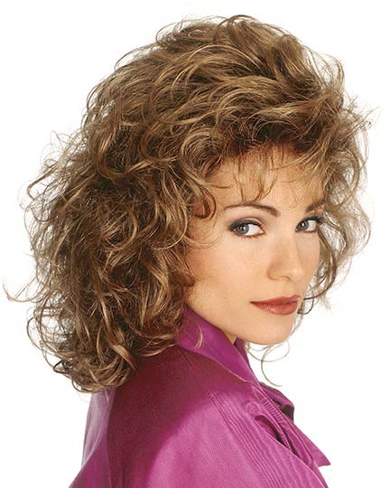 Stephanie image 8