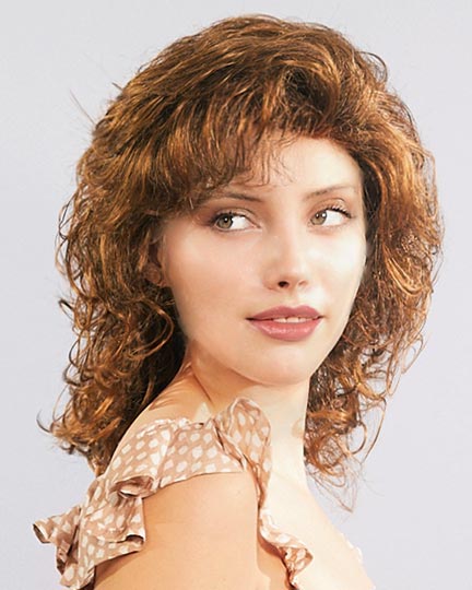 Stephanie image 6