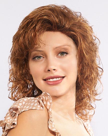 Stephanie image 1