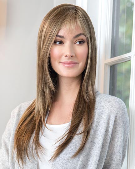 Stevie image 6