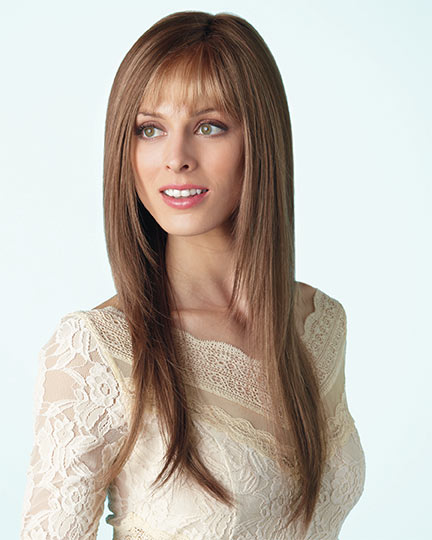 Stevie image 7