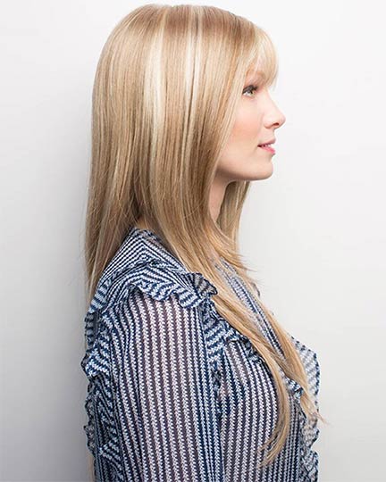 Stevie image 12