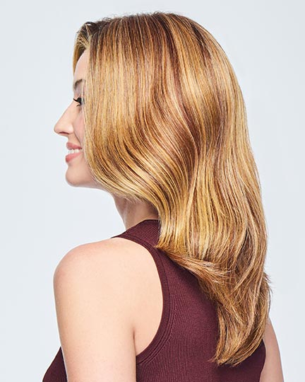 Style Society image 2