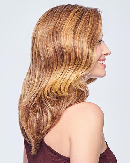 Style Society image 3