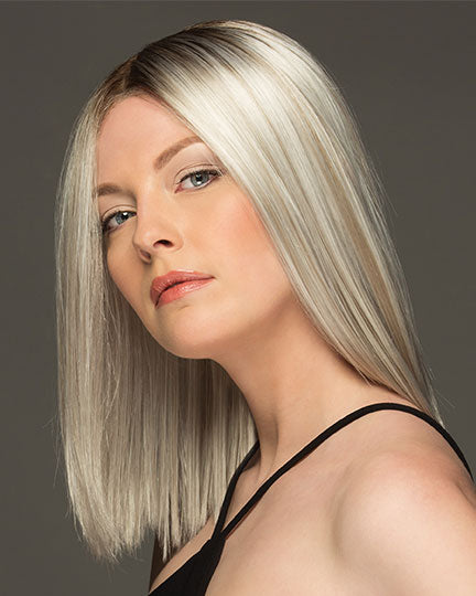 Estetica Designs Sutton wig