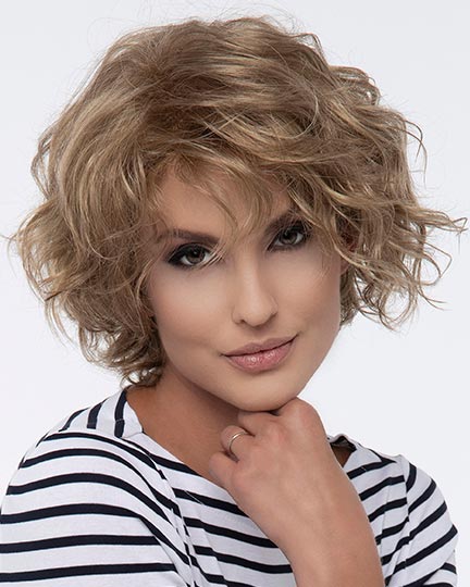 Suzi image 5
