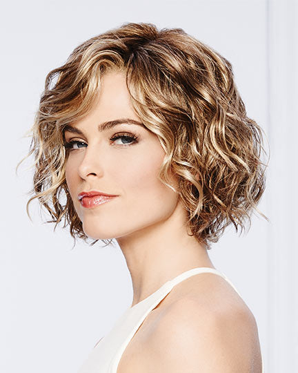 Gabor Sweet Talk wig
