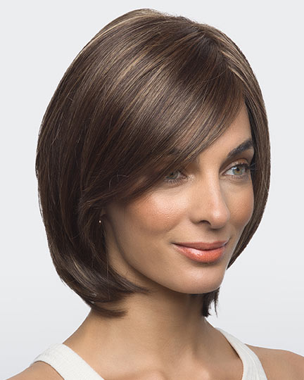 Sybil image 12