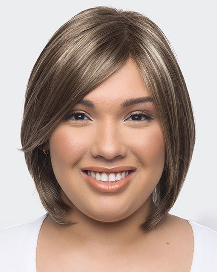 Amore Sybil wig