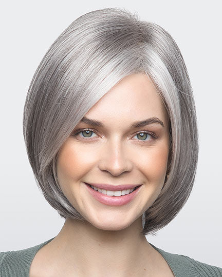 Amore Sybil wig