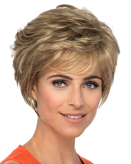 Estetica Designs Symone wig