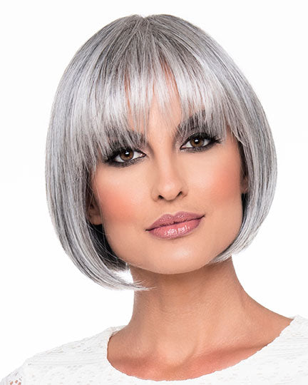 Envy Tandi wig