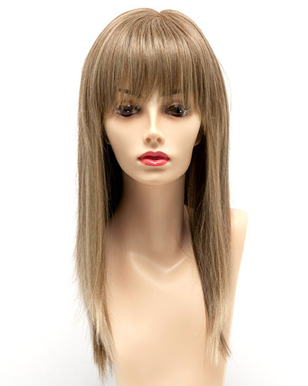Taryn image 6