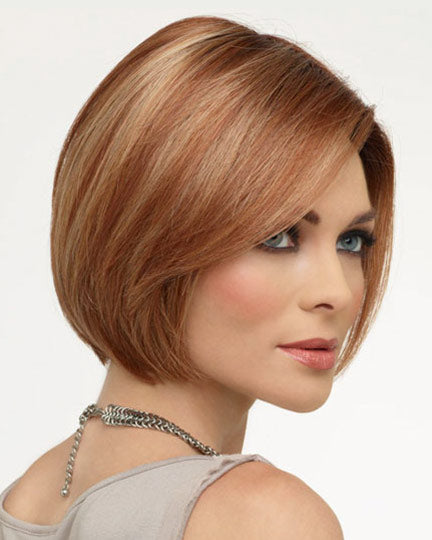 Tasha image 1