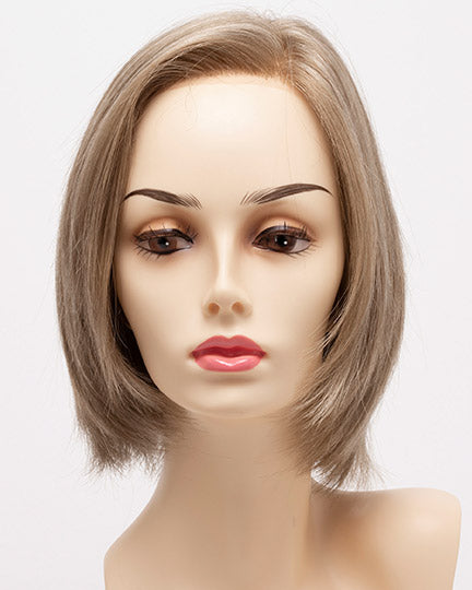 Tasha image 7