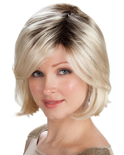 Tasha image 4
