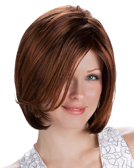 Tasha image 8