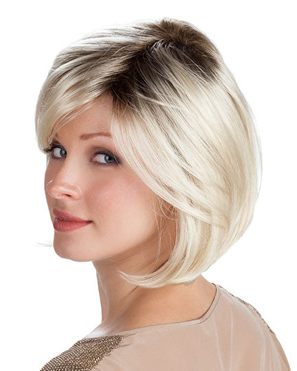 Tasha image 5