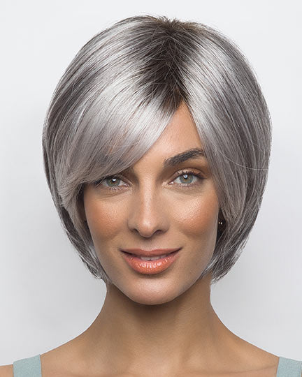 Amore Tate wig