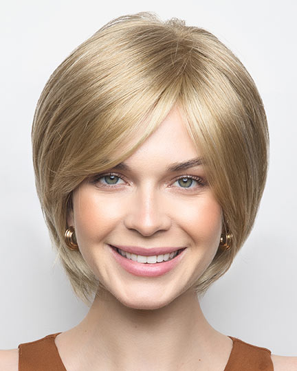 Amore Tate wig