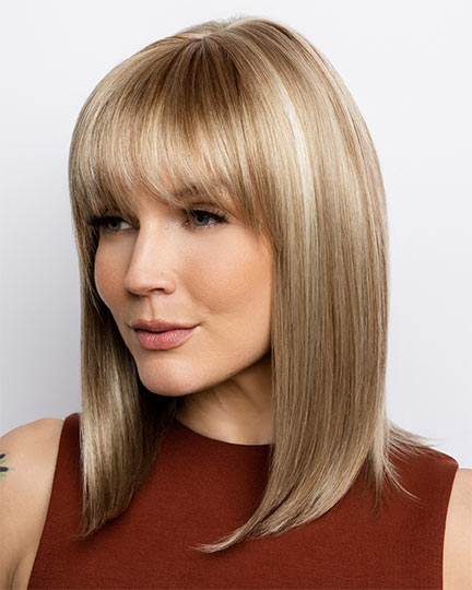 Tatum image 2